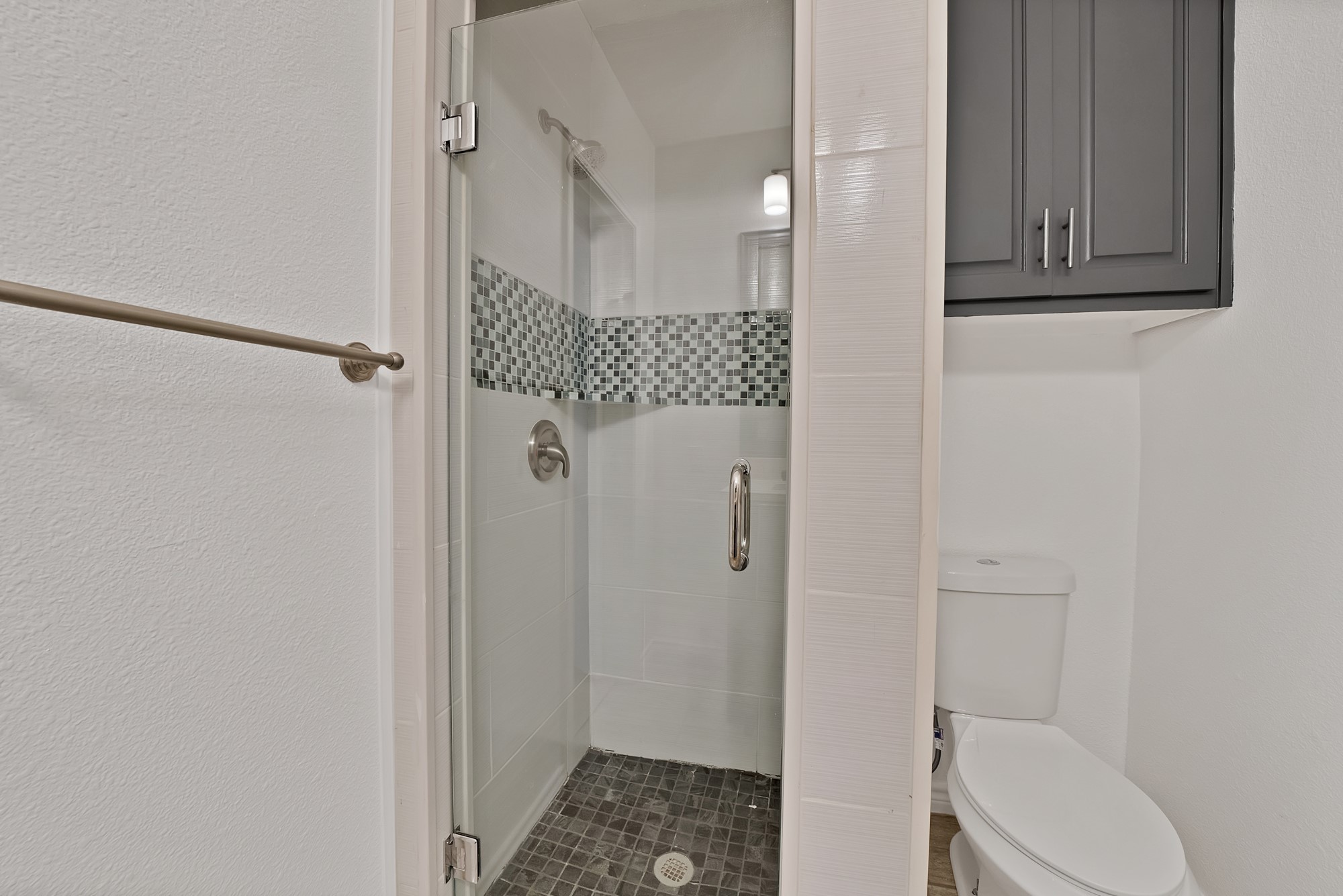 1107 S Waverly Drive Dallas TX 75208