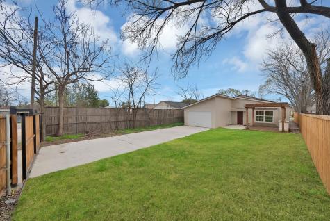1107 S Waverly Drive Dallas TX 75208