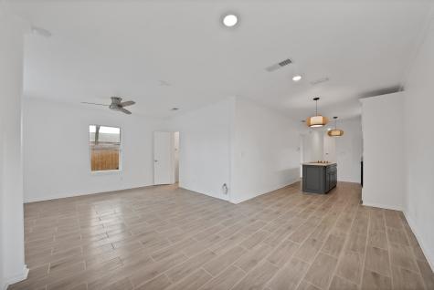 1107 S Waverly Drive Dallas TX 75208