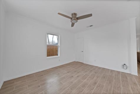 1107 S Waverly Drive Dallas TX 75208