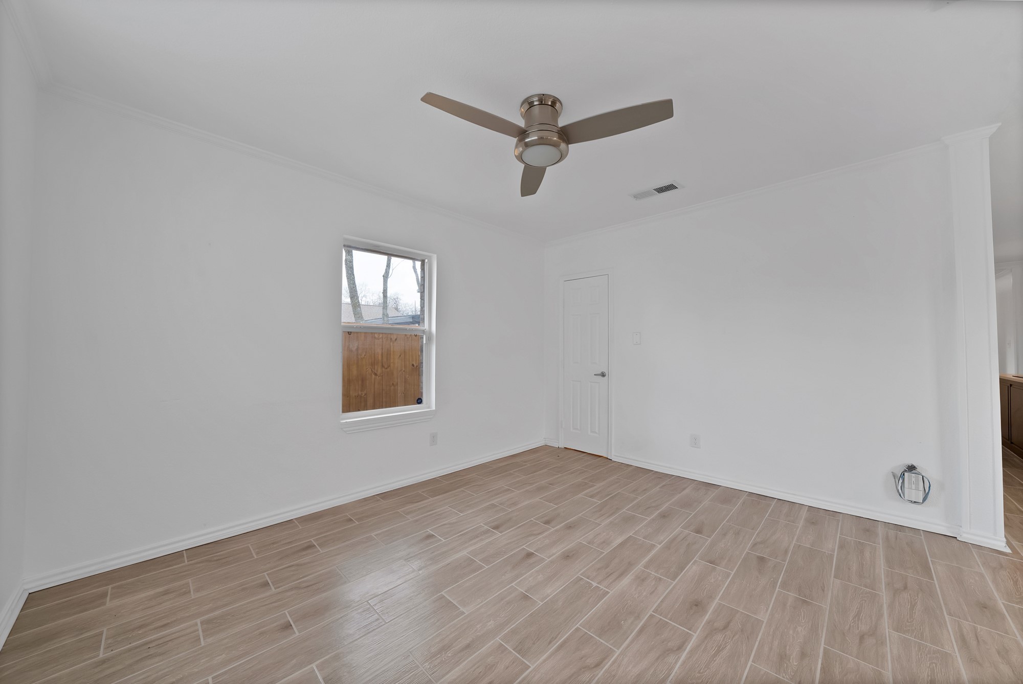 1107 S Waverly Drive Dallas TX 75208