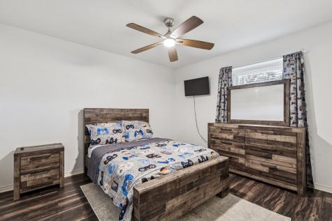 204 Alta Vista Drive Rockwall TX 75087