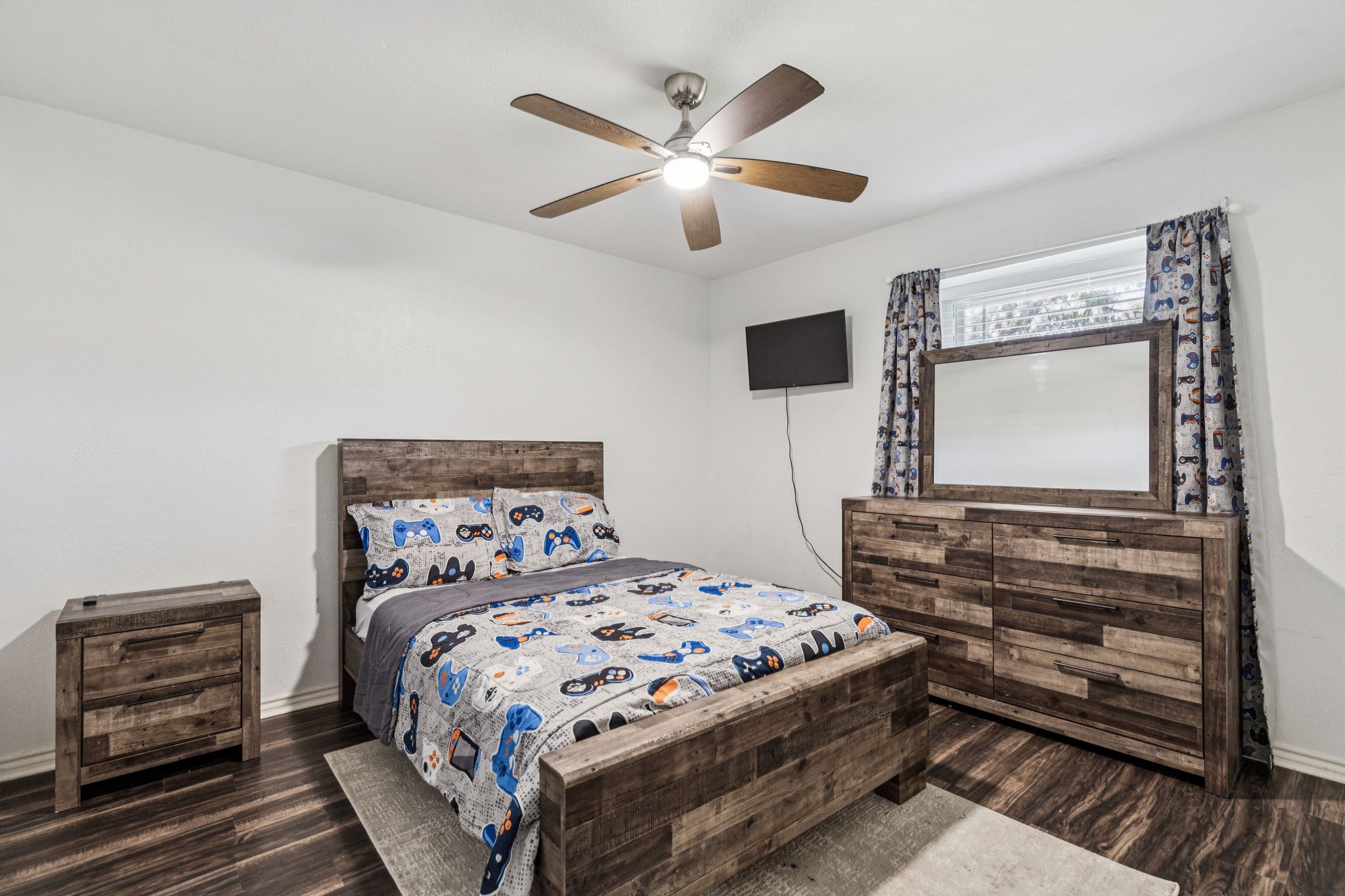 204 Alta Vista Drive Rockwall TX 75087
