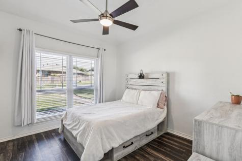 204 Alta Vista Drive Rockwall TX 75087