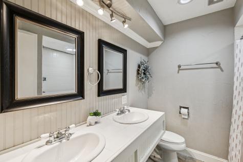 204 Alta Vista Drive Rockwall TX 75087