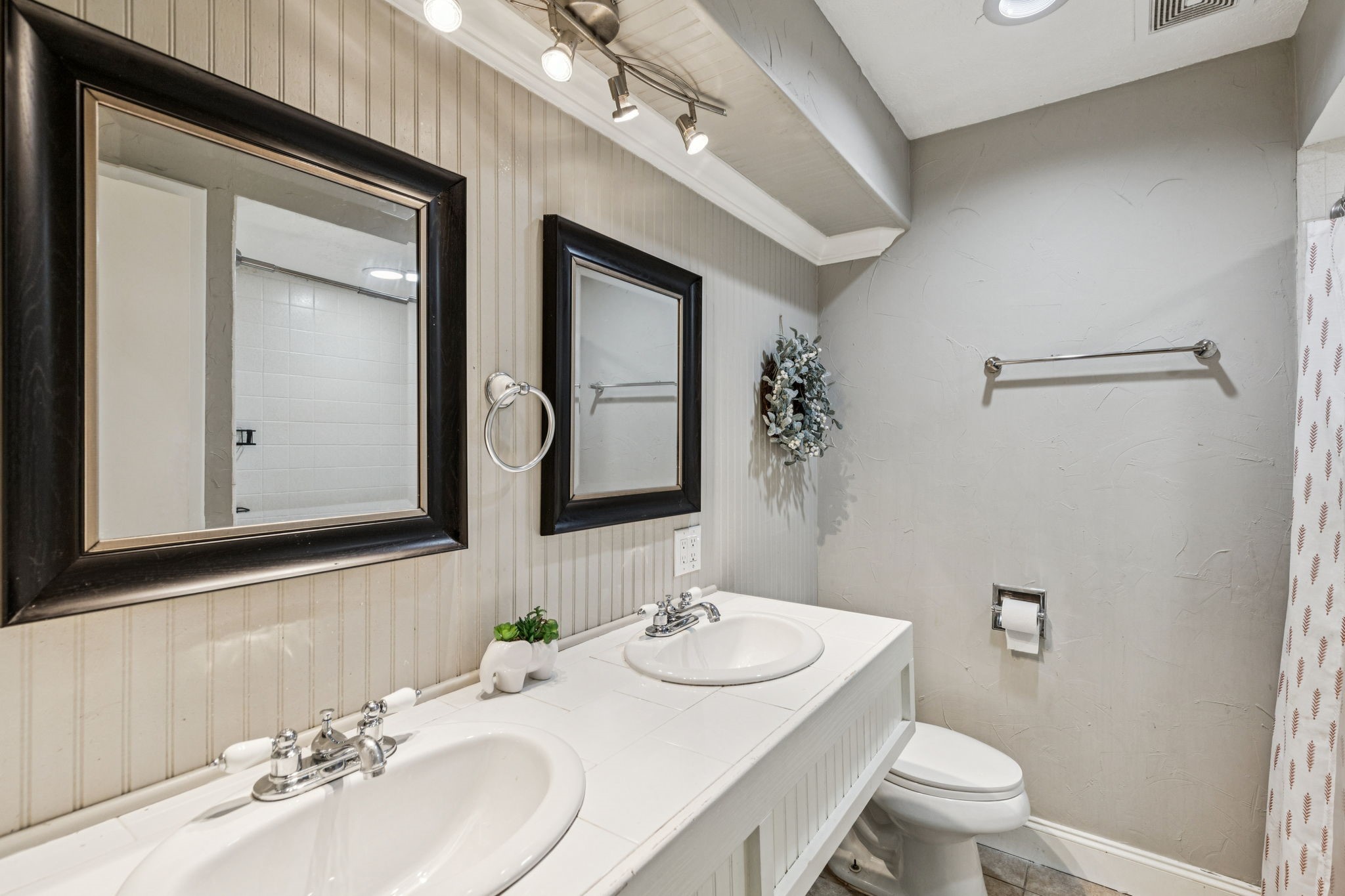 204 Alta Vista Drive Rockwall TX 75087