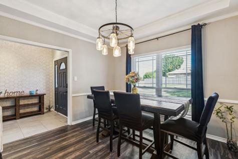 204 Alta Vista Drive Rockwall TX 75087