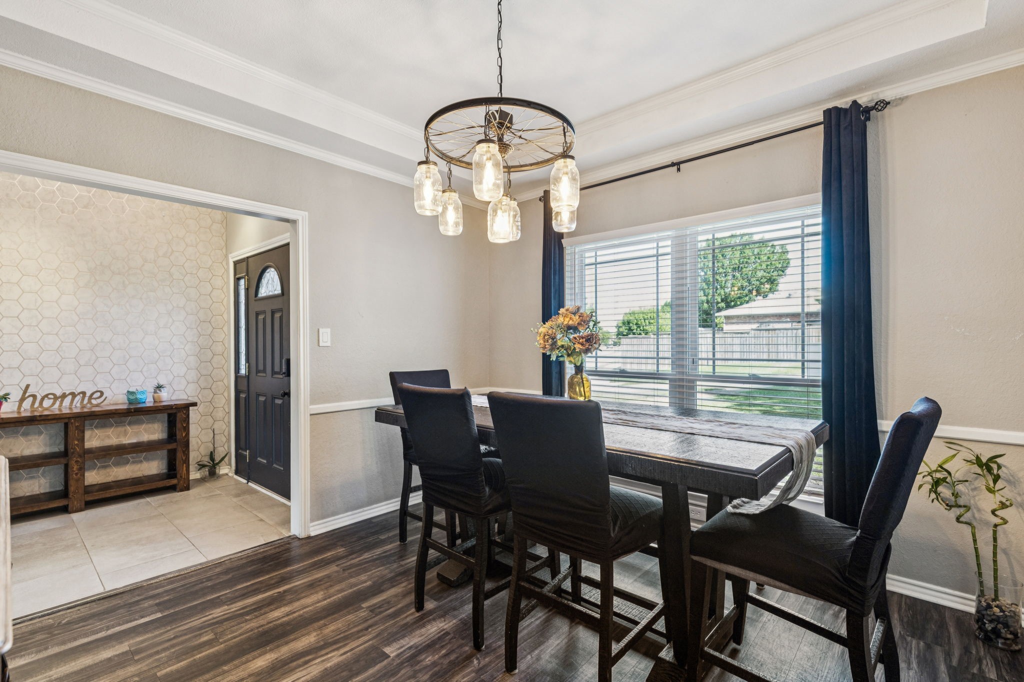 204 Alta Vista Drive Rockwall TX 75087