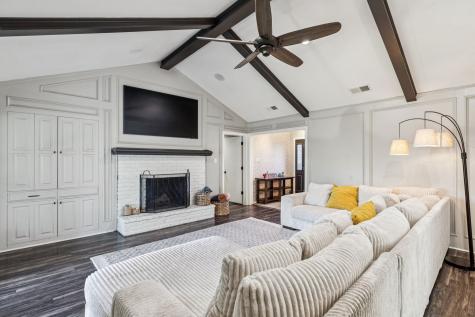 204 Alta Vista Drive Rockwall TX 75087