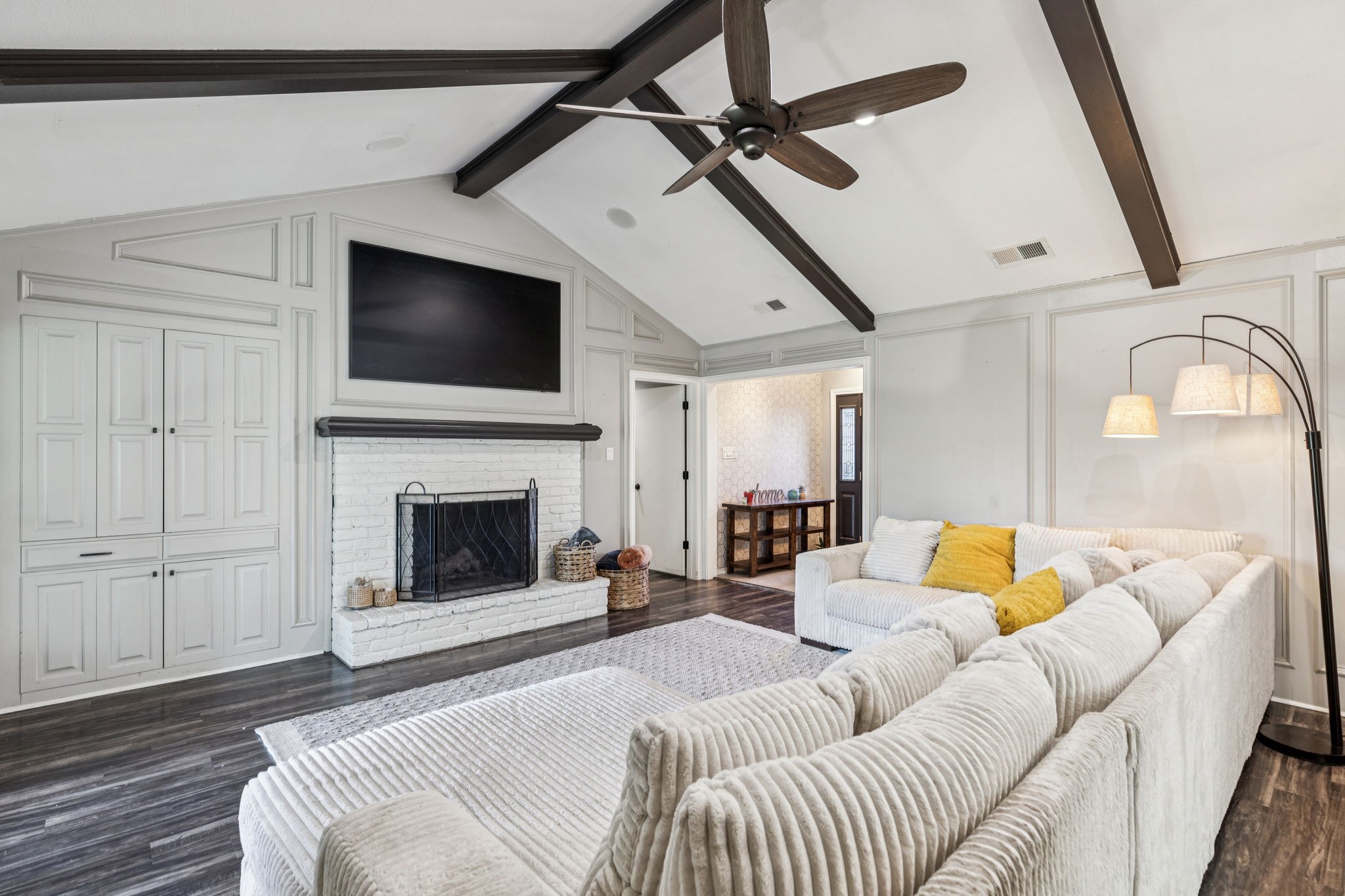 204 Alta Vista Drive Rockwall TX 75087
