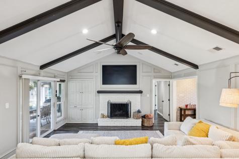 204 Alta Vista Drive Rockwall TX 75087