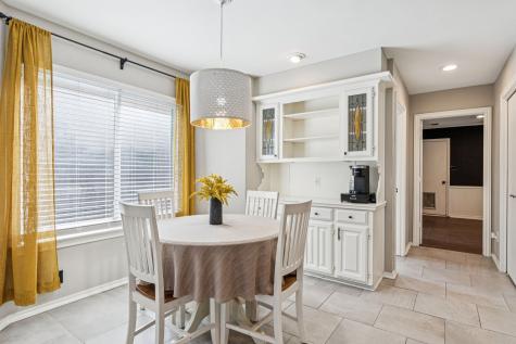 204 Alta Vista Drive Rockwall TX 75087