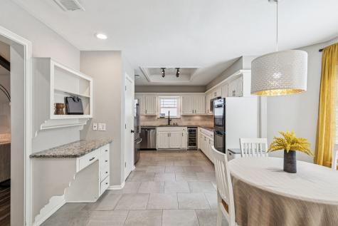 204 Alta Vista Drive Rockwall TX 75087