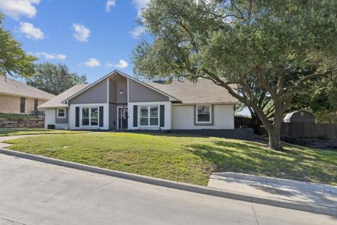 204 Alta Vista Drive Rockwall TX 75087