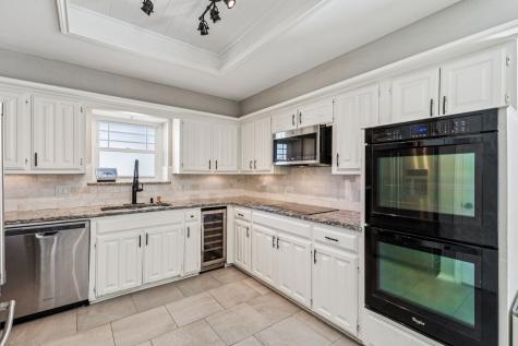 204 Alta Vista Drive Rockwall TX 75087