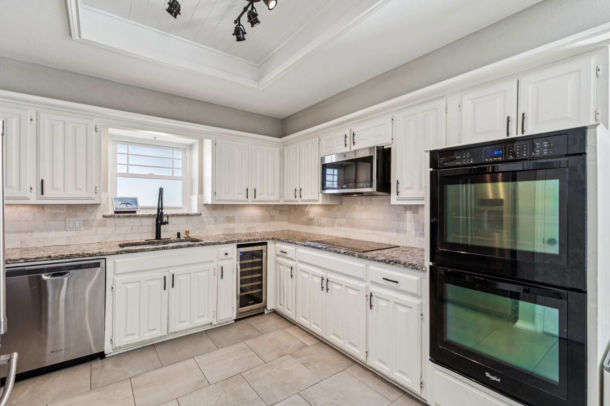 204 Alta Vista Drive Rockwall TX 75087