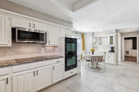 204 Alta Vista Drive Rockwall TX 75087