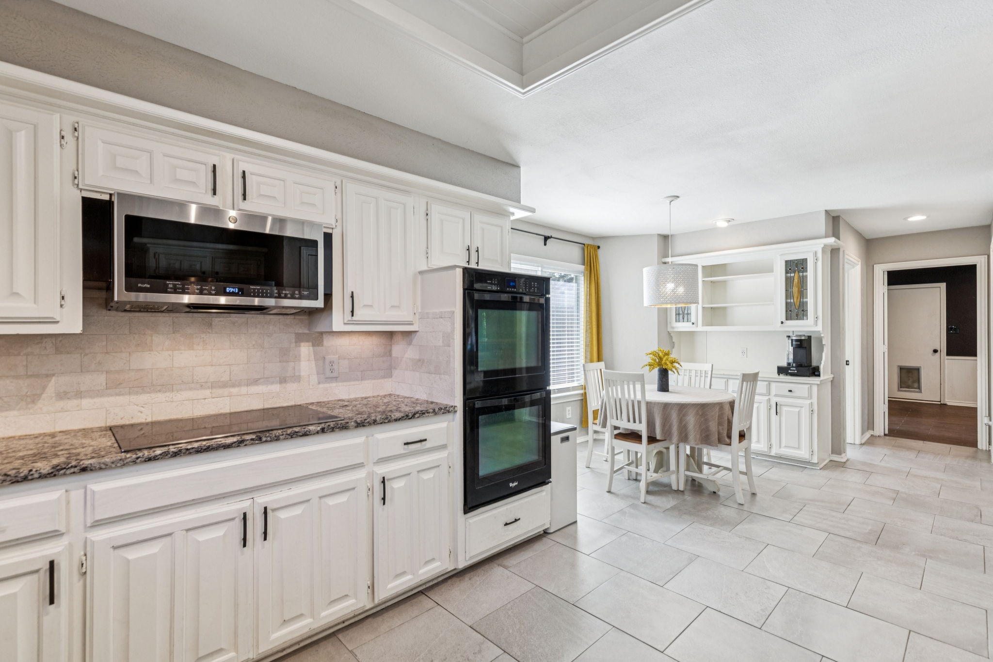 204 Alta Vista Drive Rockwall TX 75087