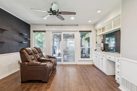 204 Alta Vista Drive Rockwall TX 75087