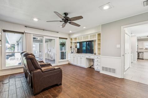204 Alta Vista Drive Rockwall TX 75087