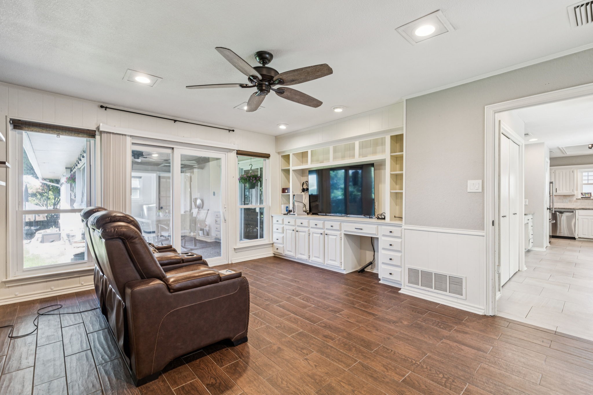 204 Alta Vista Drive Rockwall TX 75087