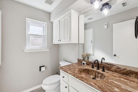204 Alta Vista Drive Rockwall TX 75087