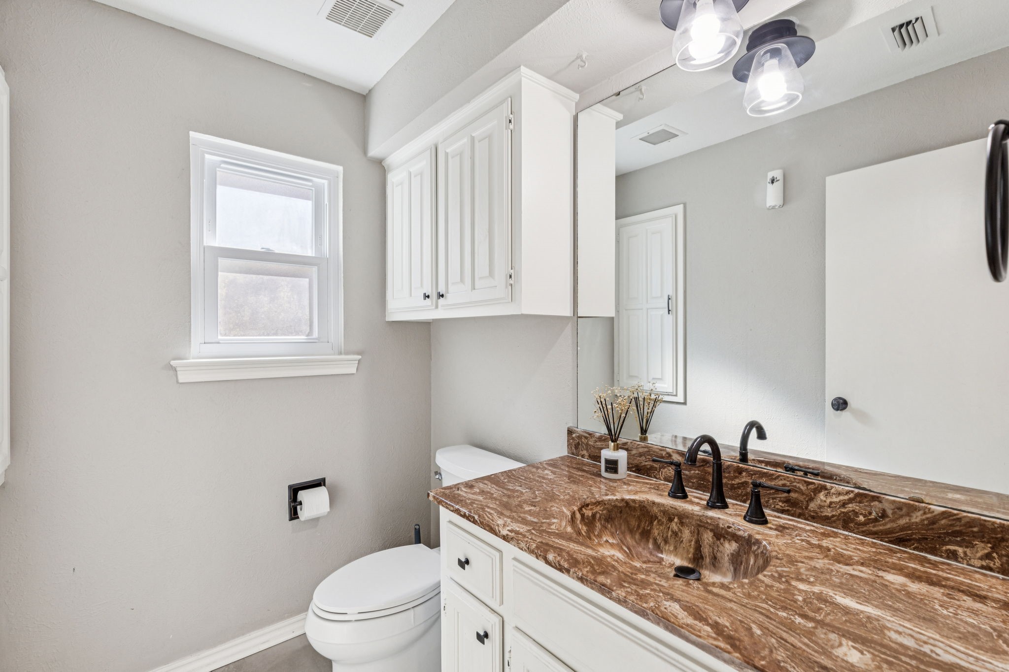 204 Alta Vista Drive Rockwall TX 75087