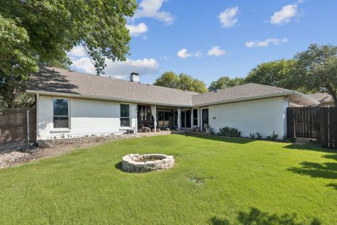 204 Alta Vista Drive Rockwall TX 75087