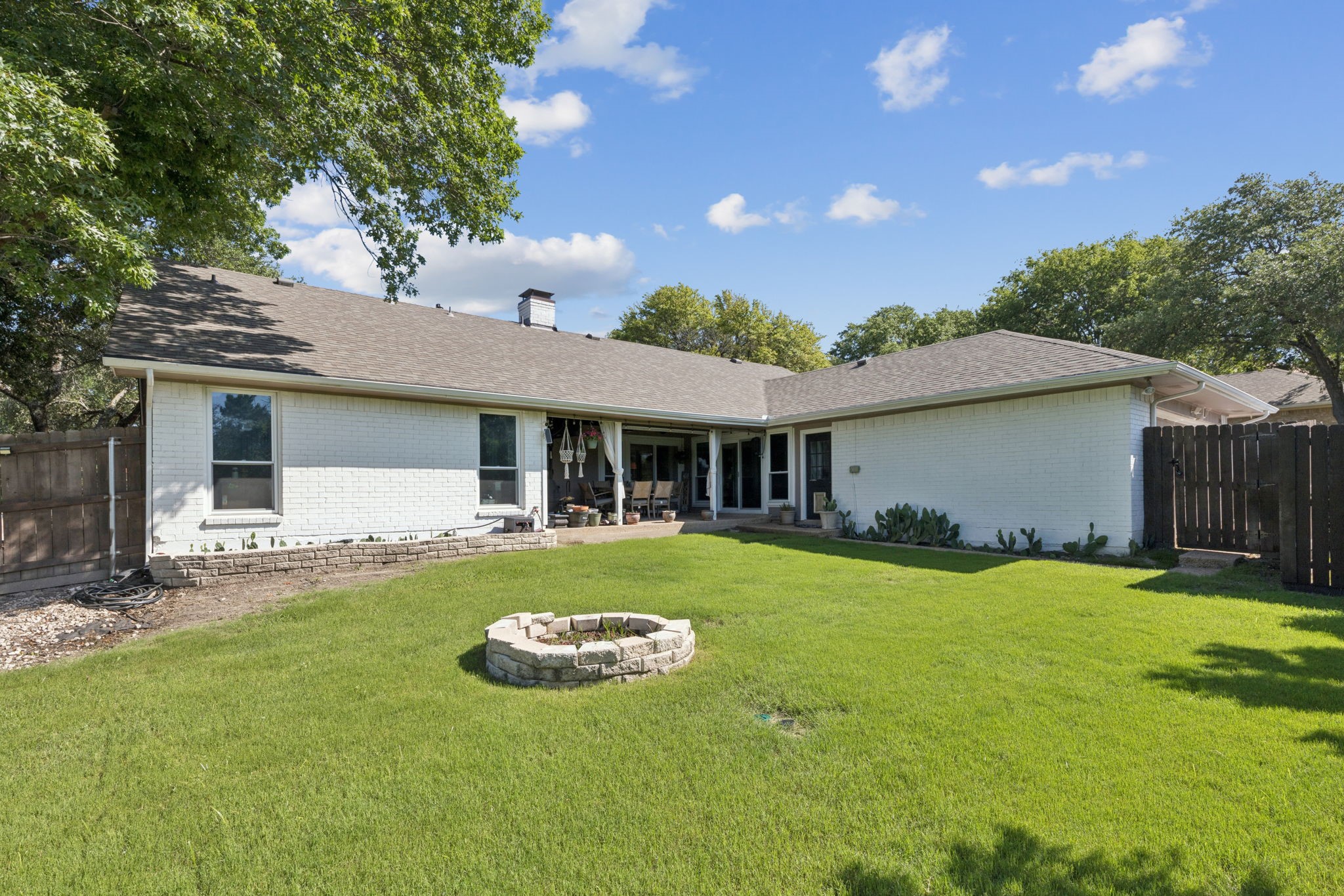 204 Alta Vista Drive Rockwall TX 75087
