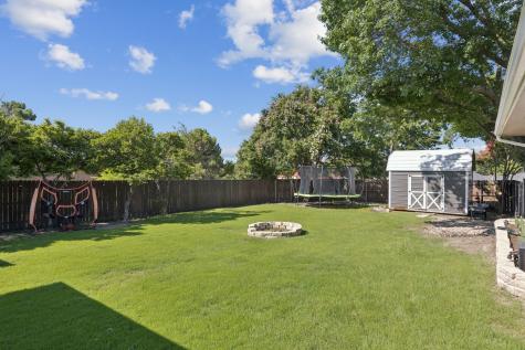 204 Alta Vista Drive Rockwall TX 75087