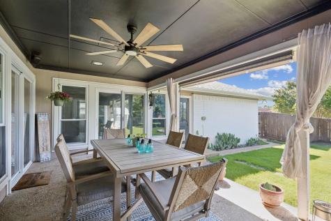 204 Alta Vista Drive Rockwall TX 75087