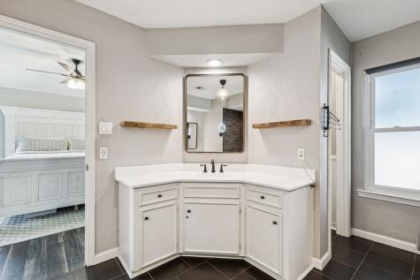 204 Alta Vista Drive Rockwall TX 75087