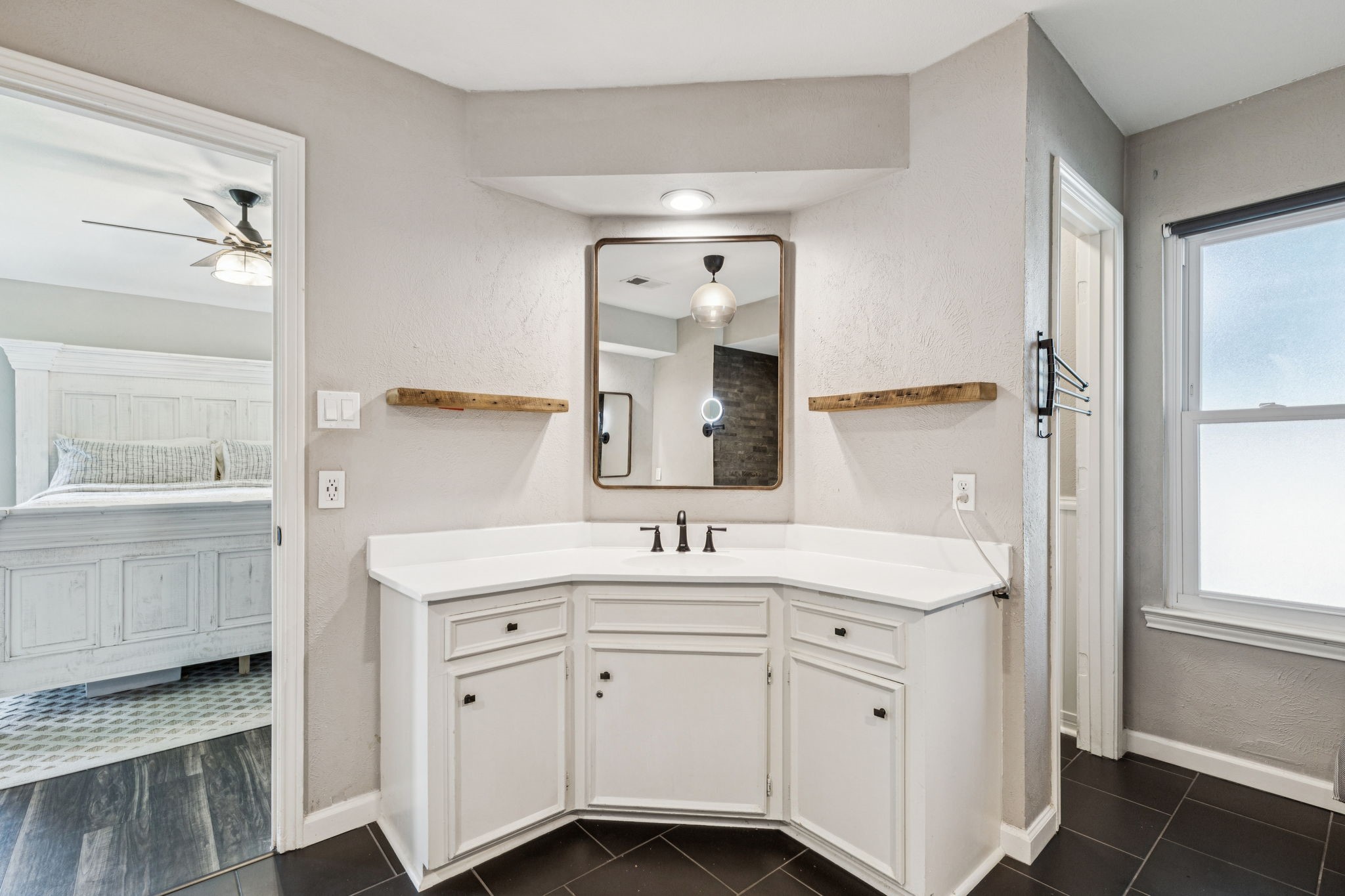 204 Alta Vista Drive Rockwall TX 75087