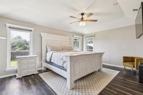 204 Alta Vista Drive Rockwall TX 75087