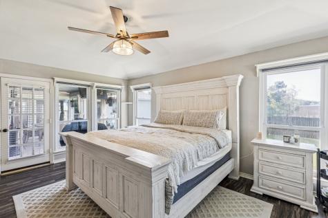 204 Alta Vista Drive Rockwall TX 75087