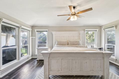 204 Alta Vista Drive Rockwall TX 75087