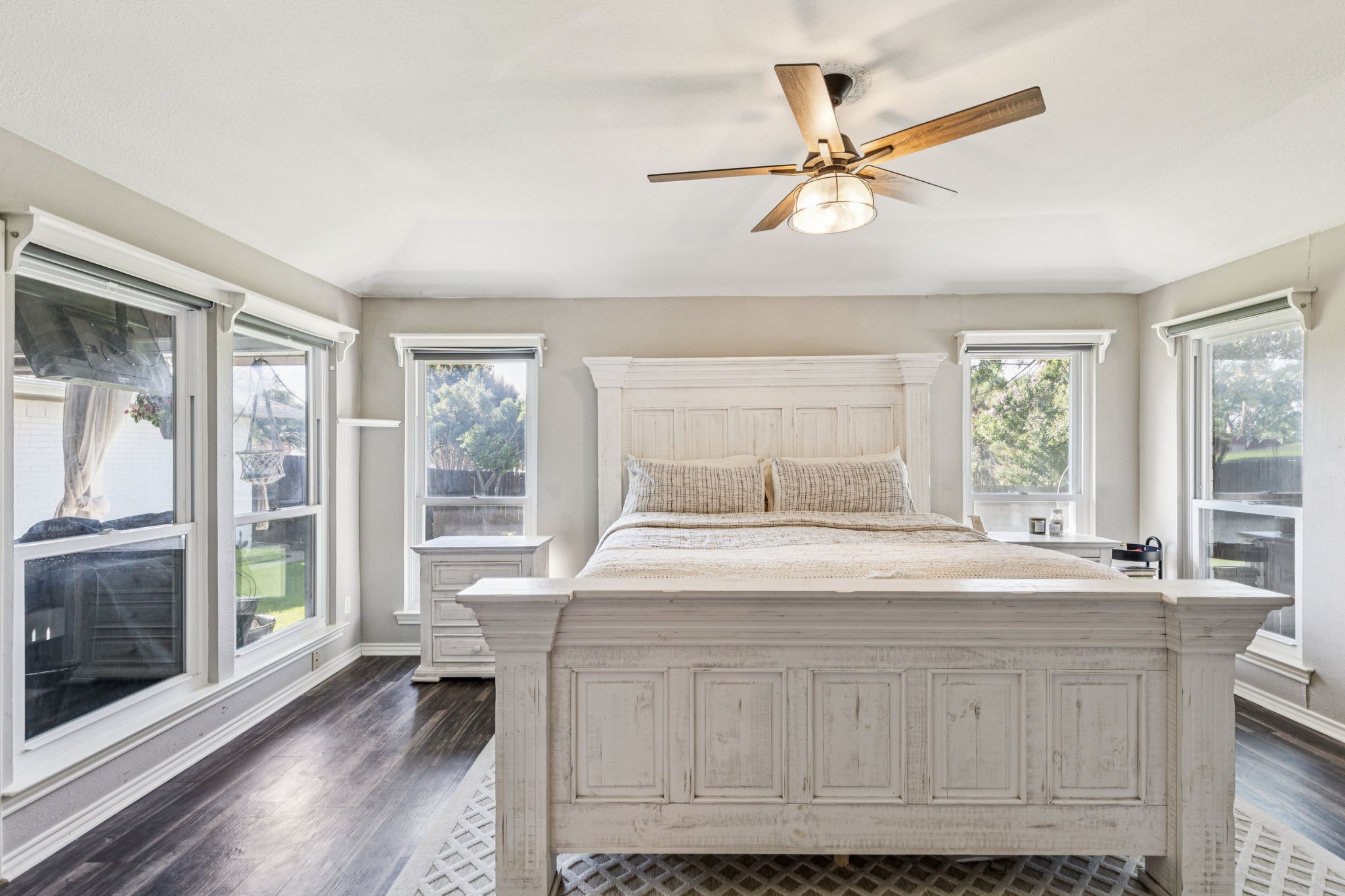 204 Alta Vista Drive Rockwall TX 75087