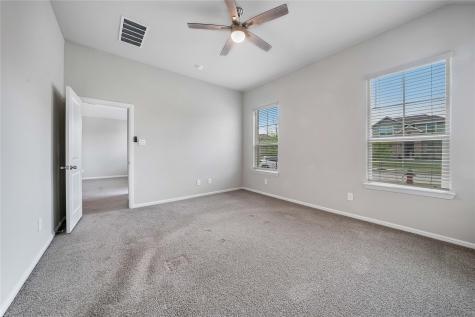 5225 Heritage Street Haltom City TX 76117