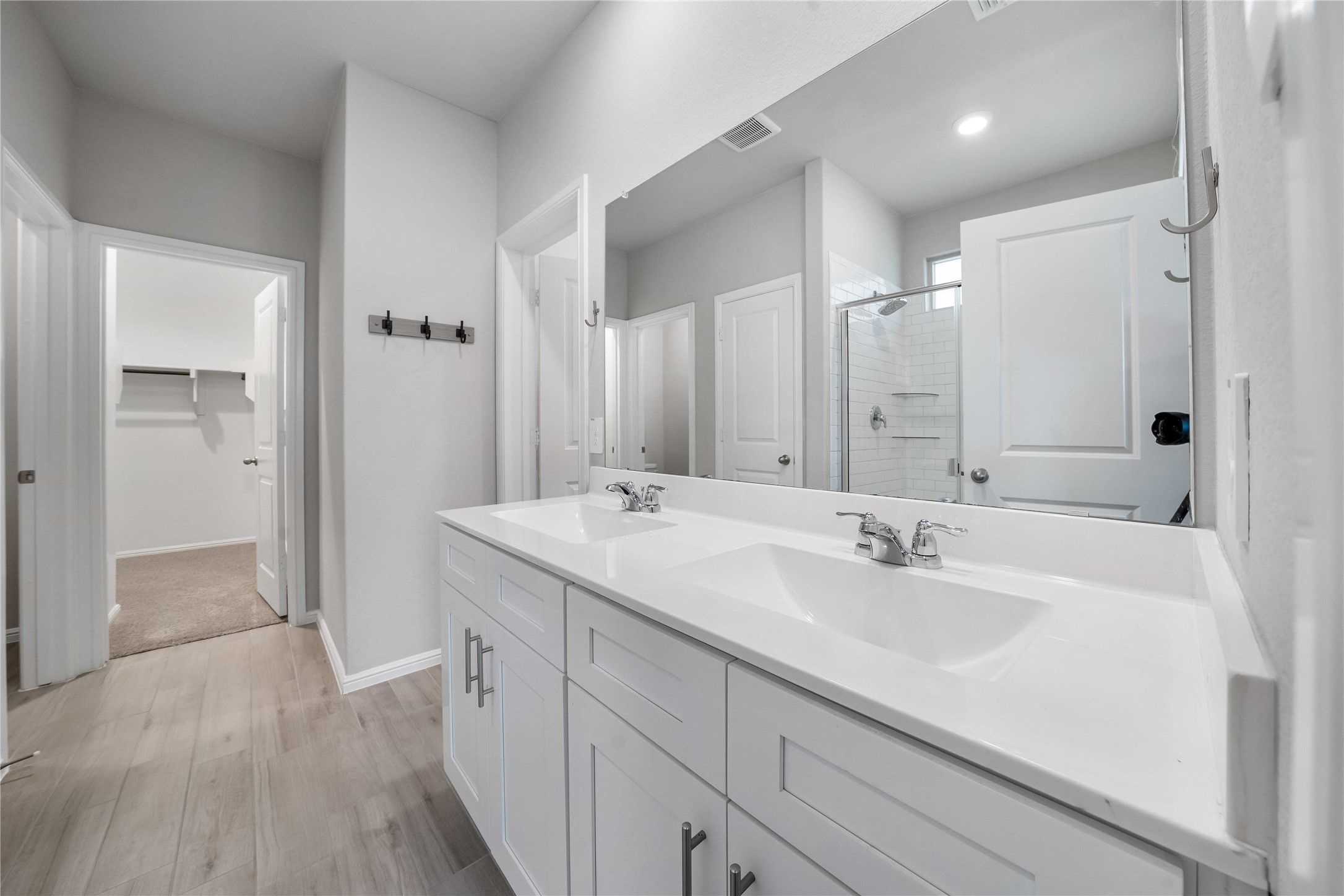 5225 Heritage Street Haltom City TX 76117