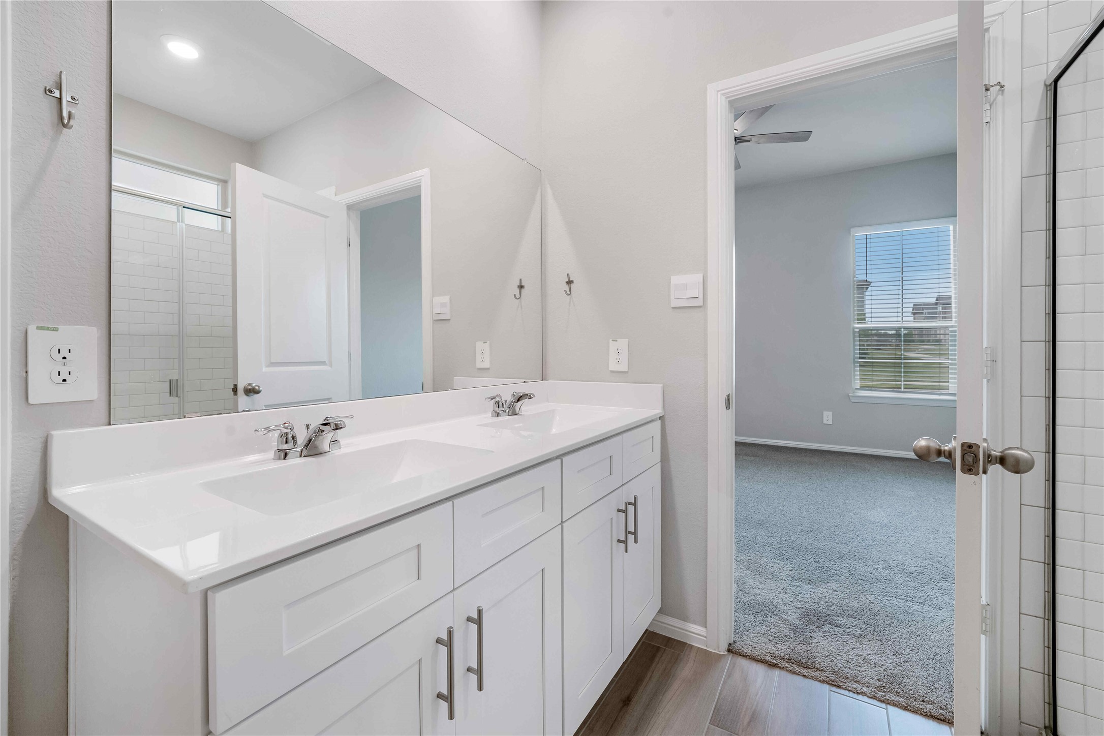 5225 Heritage Street Haltom City TX 76117