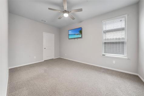 5225 Heritage Street Haltom City TX 76117