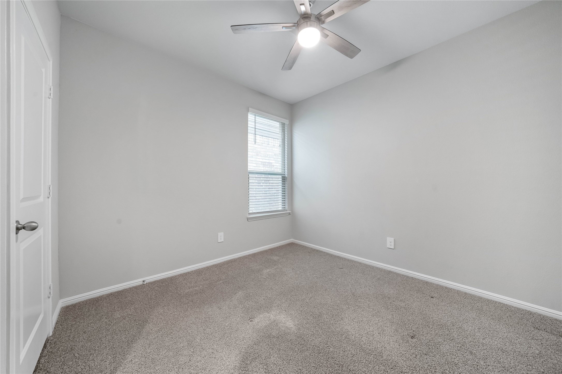 5225 Heritage Street Haltom City TX 76117
