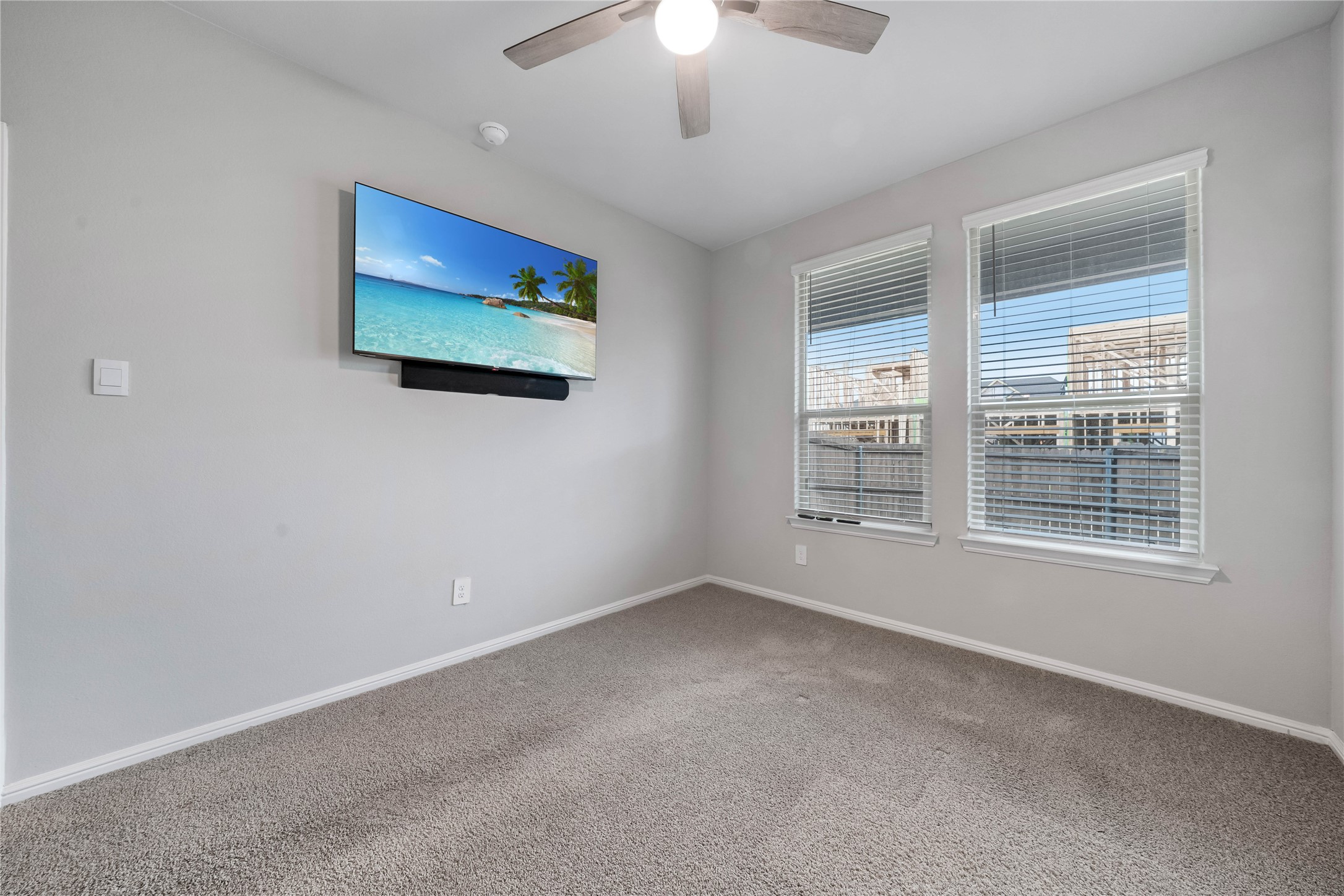 5225 Heritage Street Haltom City TX 76117