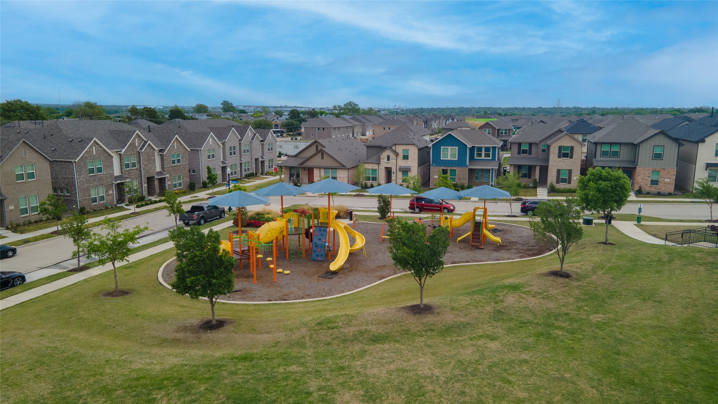 5225 Heritage Street Haltom City TX 76117