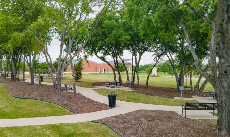 5225 Heritage Street Haltom City TX 76117
