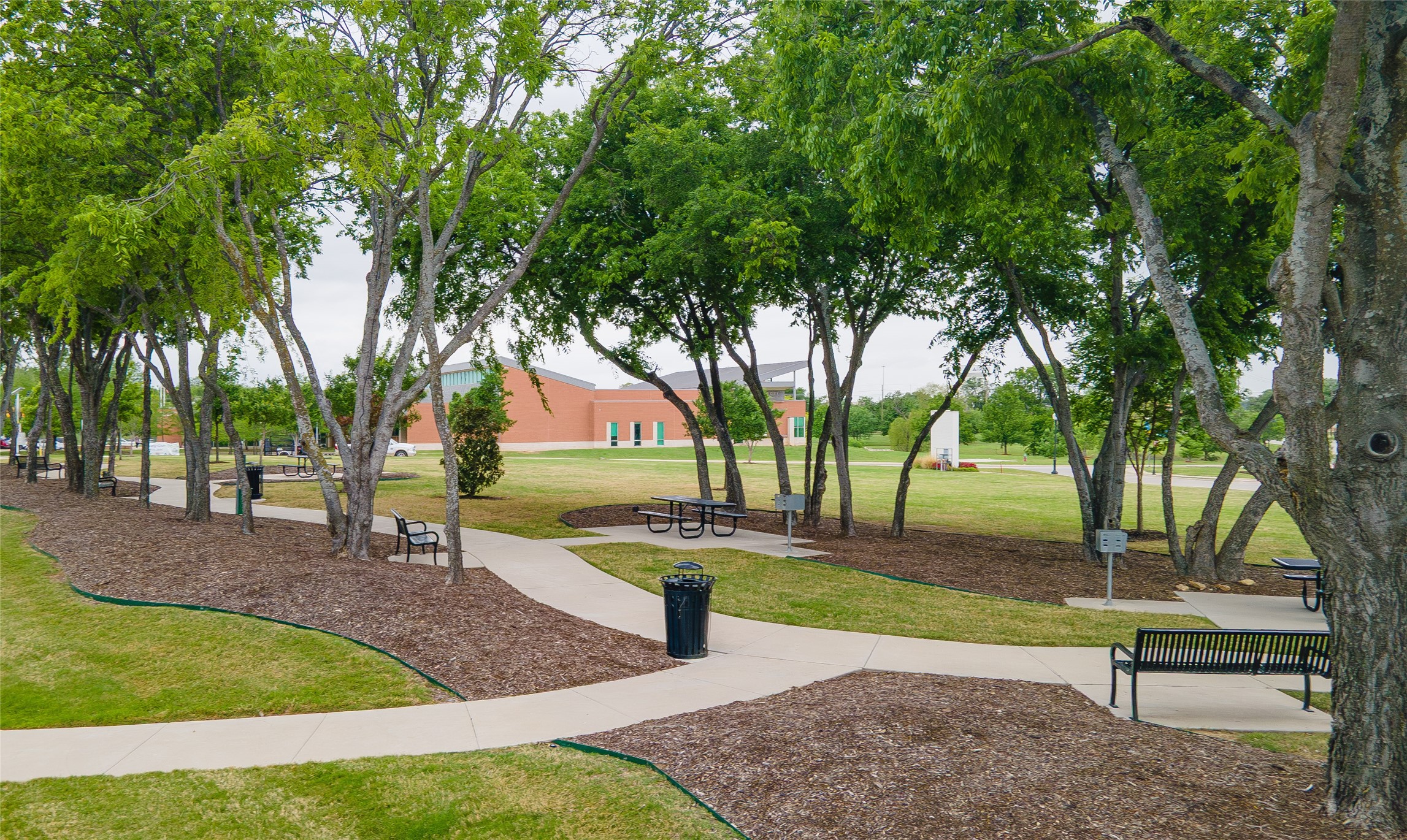 5225 Heritage Street Haltom City TX 76117