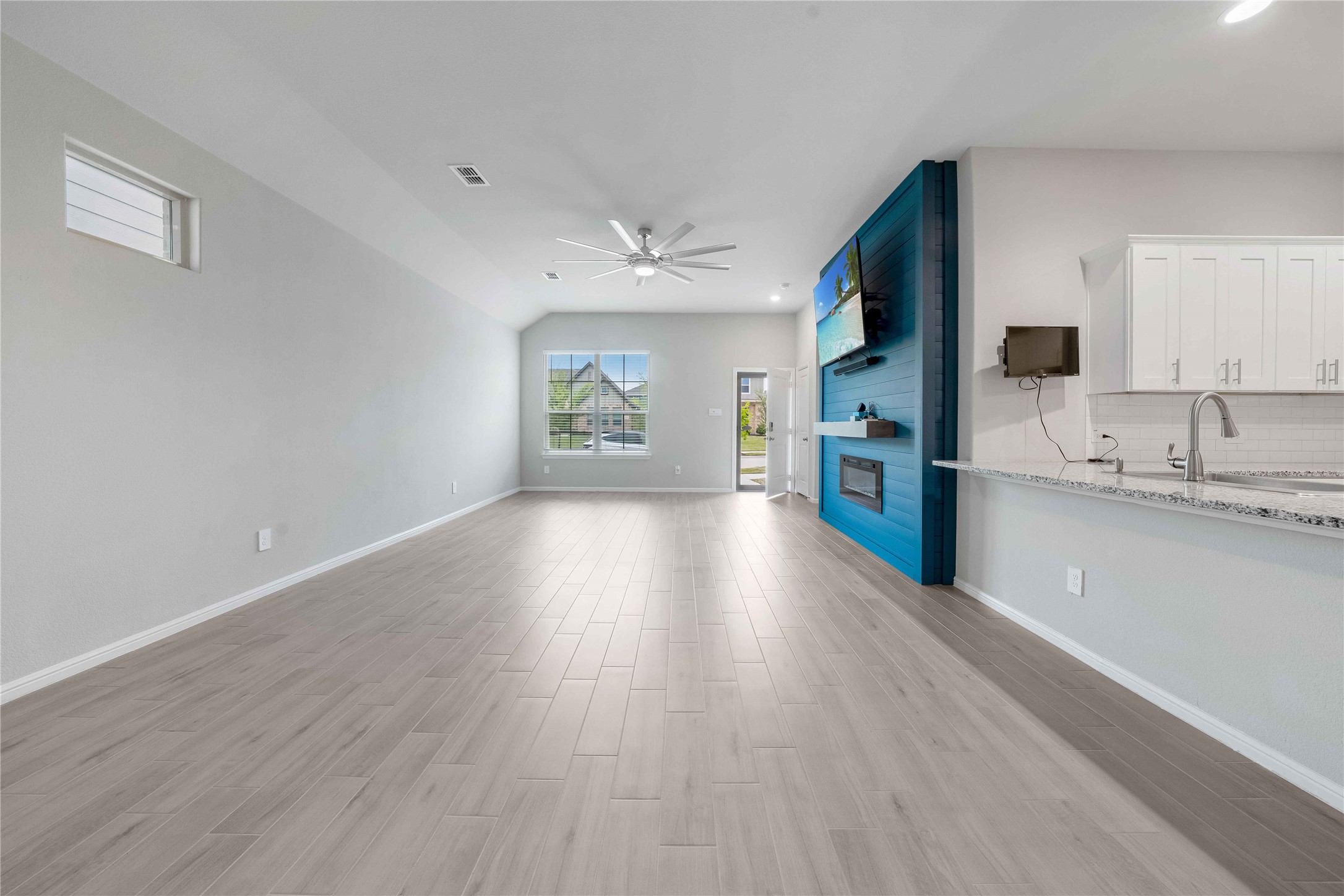 5225 Heritage Street Haltom City TX 76117