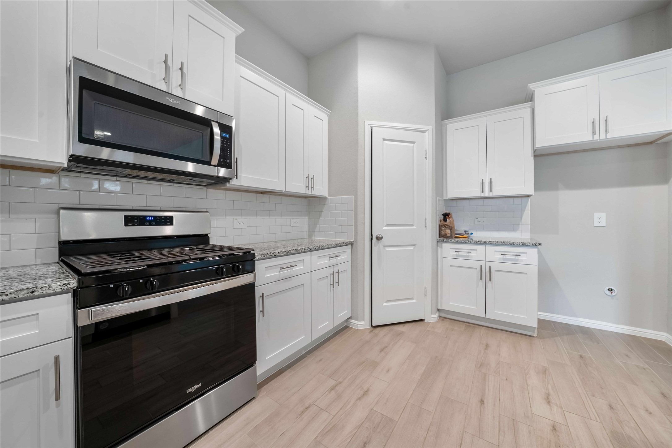 5225 Heritage Street Haltom City TX 76117