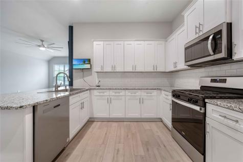 5225 Heritage Street Haltom City TX 76117