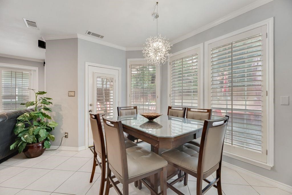 2805 Pine View Drive Grapevine TX 76051